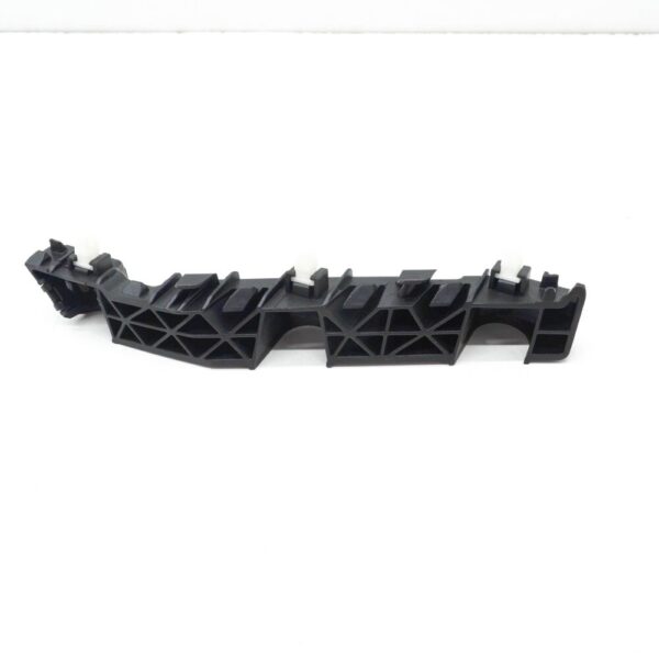 KIA RIO YB Front Right Bumper Bracket 86514H8000 NEW GENUINE - Image 6