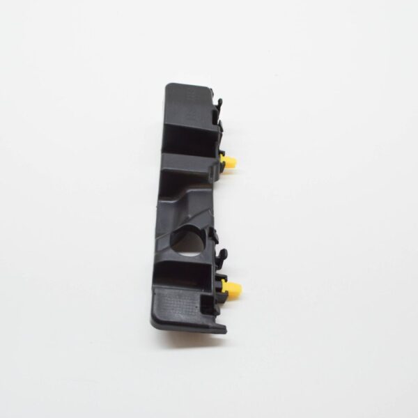 86514J9000 HYUNDAI KONA MK1 FRONT RIGHT SIDE BUMPER BRACKET 86514J9000 NEW GENUINE