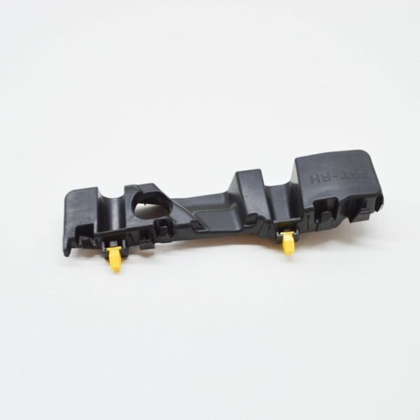HYUNDAI KONA MK1 FRONT RIGHT SIDE BUMPER BRACKET 86514J9000 NEW GENUINE - Image 3