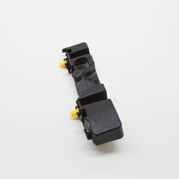 HYUNDAI KONA MK1 FRONT RIGHT SIDE BUMPER BRACKET 86514J9000 NEW GENUINE - Image 4