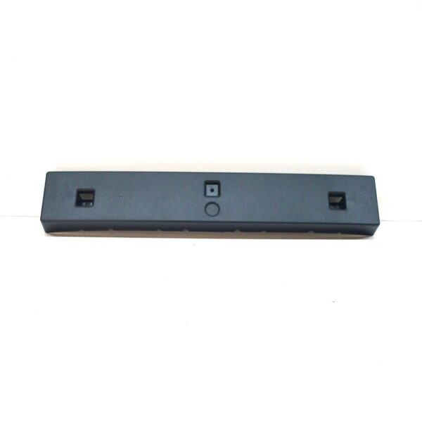 86519G4AB0
