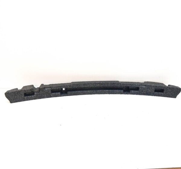 HYUNDAI KONA FRONT BUMPER ENERGY IMPACT FOAM 86520-J9000 NEW GENUINE - Image 3