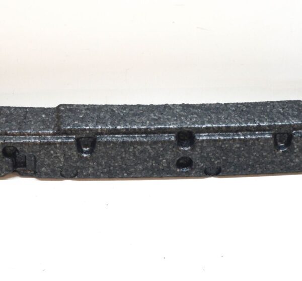 HYUNDAI KONA FRONT BUMPER ENERGY IMPACT FOAM 86520-J9000 NEW GENUINE - Image 5