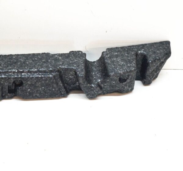 HYUNDAI KONA FRONT BUMPER ENERGY IMPACT FOAM 86520-J9000 NEW GENUINE - Image 6