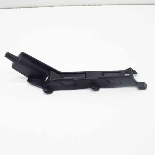 86526K4000 86526-K4000 Hyundai Kona OS bumper mount front right 86526-K4000