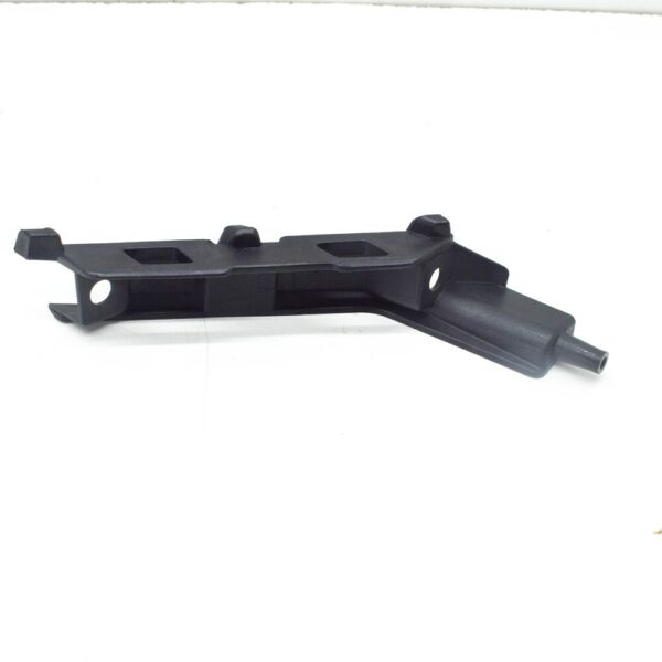 Hyundai Kona OS bumper mount front right 86526-K4000, NEW, ORIGINAL - Image 5
