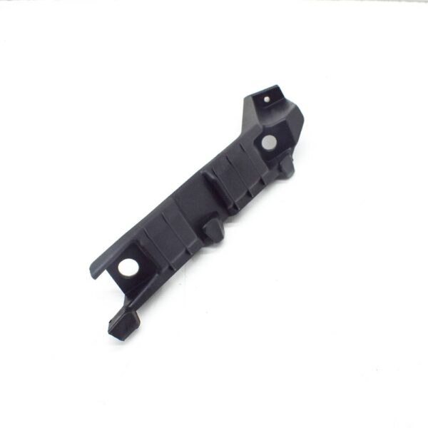 Hyundai Kona OS bumper mount front right 86526-K4000, NEW, ORIGINAL - Image 6