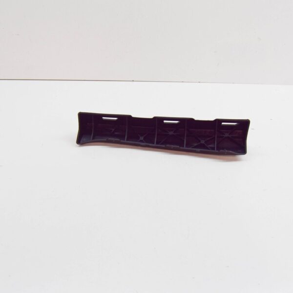 865272W000 HYUNDAI SANTA FE MK3 DM Front Left Bumper Bracket 865272W000 NEW GENUINE
