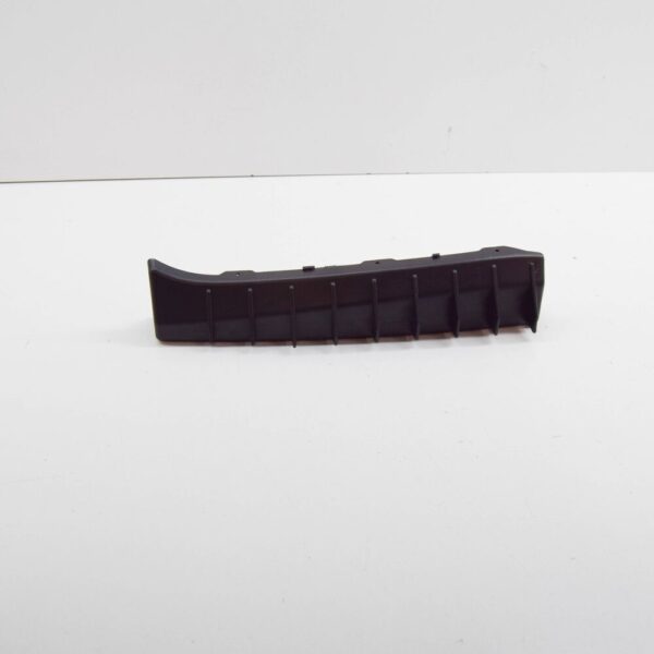 HYUNDAI SANTA FE MK3 DM Front Left Bumper Bracket 865272W000 NEW GENUINE - Image 5