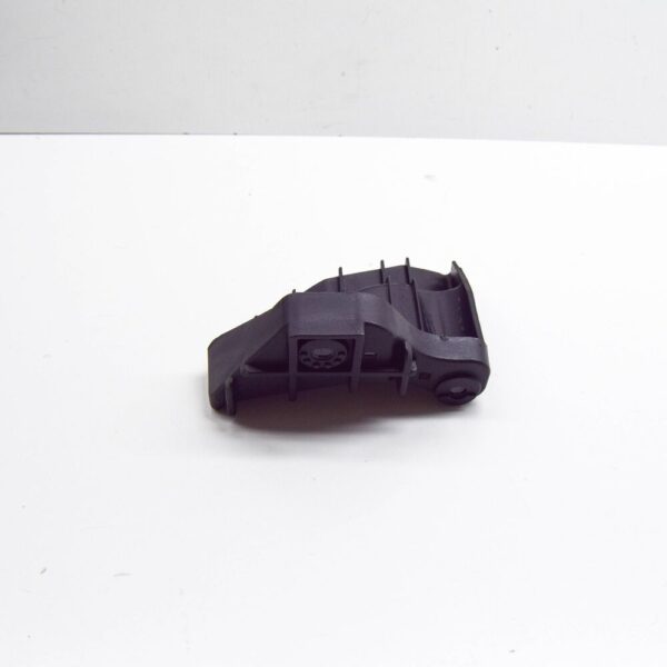 KIA RIO UB FRONT RIGHT BUMPER BRACKET 865281W200 2017 NEW - Image 4