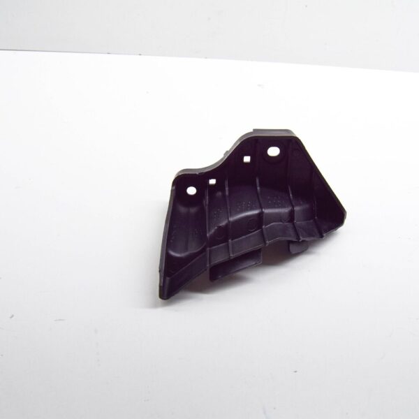 KIA RIO UB FRONT RIGHT BUMPER BRACKET 865281W200 2017 NEW - Image 6
