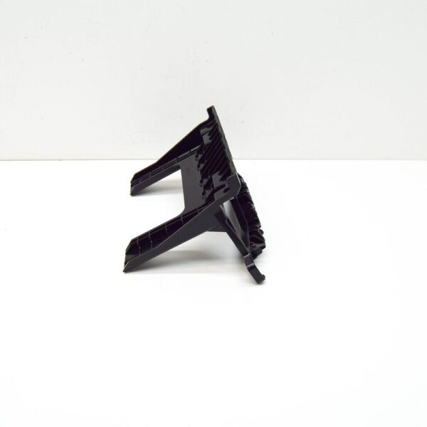 Hyundai Tucson NX4 MK4 Front Bumper Booster Mount 86535N7000 - Image 3