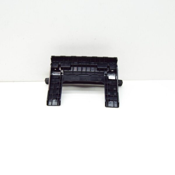 Hyundai Tucson NX4 MK4 Front Bumper Booster Mount 86535N7000 - Image 4