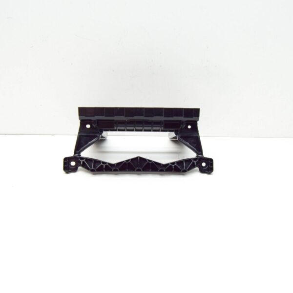 Hyundai Tucson NX4 MK4 Front Bumper Booster Mount 86535N7000 - Image 5