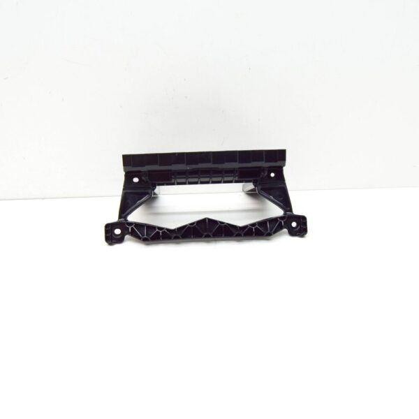 Hyundai Tucson NX4 MK4 Front Bumper Booster Mount 86535N7000 - Image 6