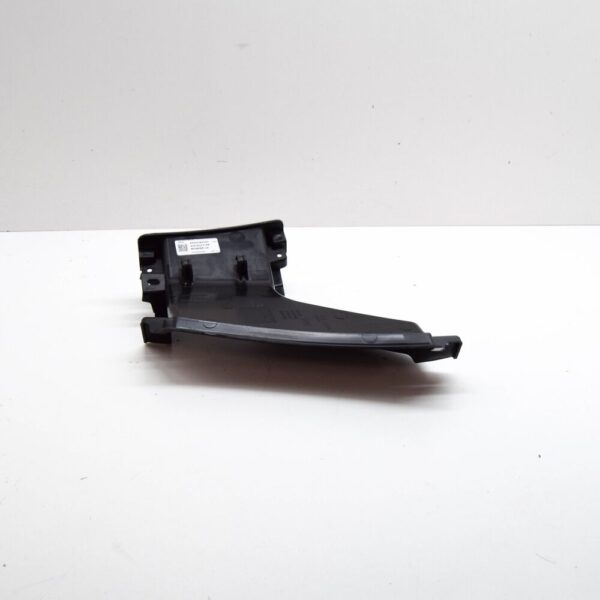 HYUNDAI TUCSON NX4 MK4 FRONT BUMPER LEFT AIR DUCT 86543N7000 NEW GENUINE - Image 5