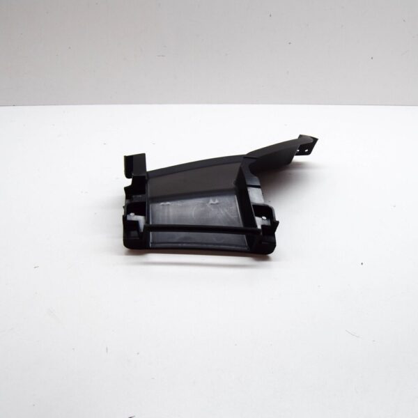 HYUNDAI TUCSON NX4 MK4 FRONT BUMPER LEFT AIR DUCT 86543N7000 NEW GENUINE - Image 6