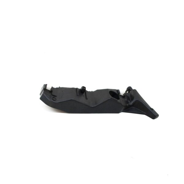 HYUNDAI SANTA FETM Bumper Mount Front Left 86551S1000 NEW GENUINE - Image 4