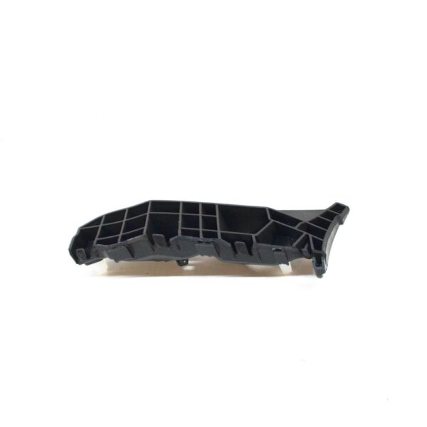 HYUNDAI SANTA FETM Bumper Mount Front Left 86551S1000 NEW GENUINE - Image 6