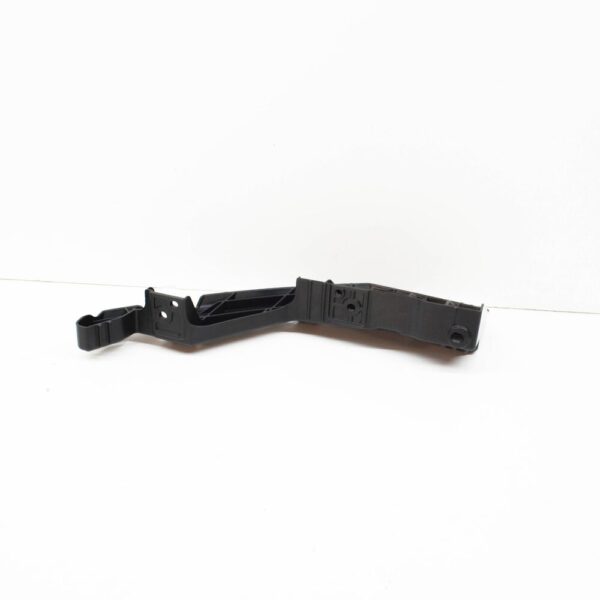HYUNDAI TUCSON TL Front Right Bumper Upper Bracket 86552-D7000 NEW GENUINE - Image 3