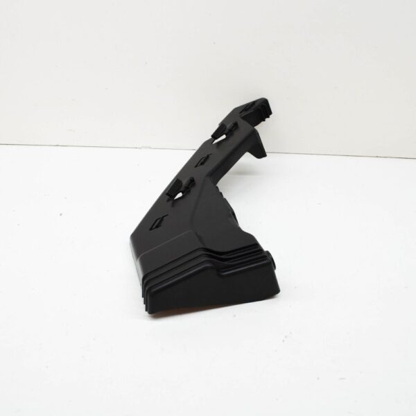 HYUNDAI TUCSON TL Front Right Bumper Upper Bracket 86552-D7000 NEW GENUINE - Image 4