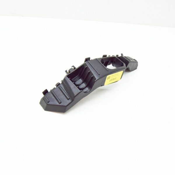 86552N7000 Hyundai Tucson NX4 MK4 Front Right Bumper Mount 86552N7000