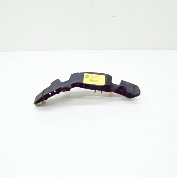 Hyundai Tucson NX4 MK4 Front Right Bumper Mount 86552N7000, Original - Image 4