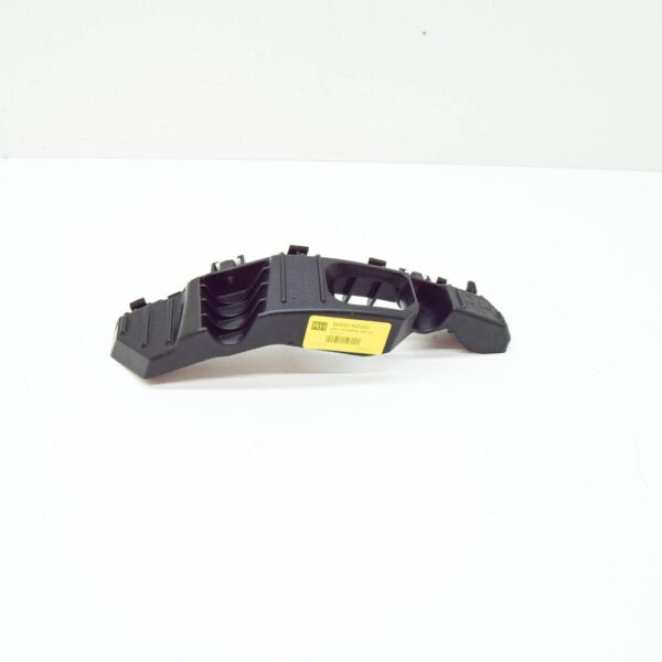 Hyundai Tucson NX4 MK4 Front Right Bumper Mount 86552N7000, Original - Image 5