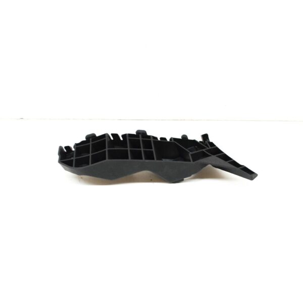 86552S1000 HYUNDAI SANTA FETM Front Right Bumper Mount 86552S1000 NEW GENUINE