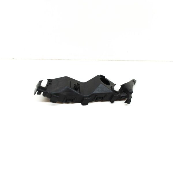 HYUNDAI SANTA FETM Front Right Bumper Mount 86552S1000 NEW GENUINE - Image 4
