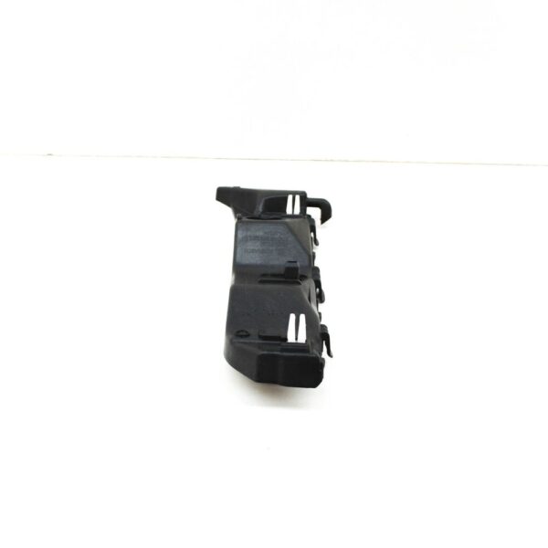 HYUNDAI SANTA FETM Front Right Bumper Mount 86552S1000 NEW GENUINE - Image 5
