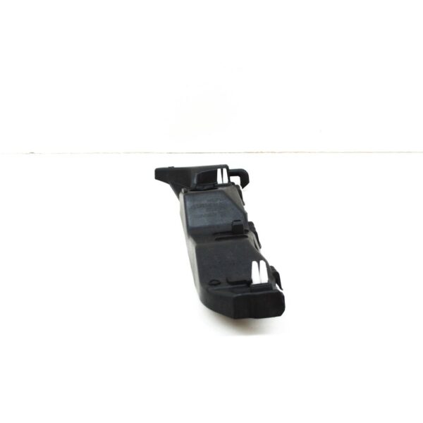 HYUNDAI SANTA FETM Front Right Bumper Mount 86552S1000 NEW GENUINE - Image 6