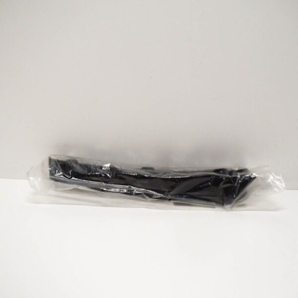 86556D3000 HYUNDAI TUCSON TL MK3 FRONT RIGHT BUMPER BRACKET 86556D3000 GENUINE