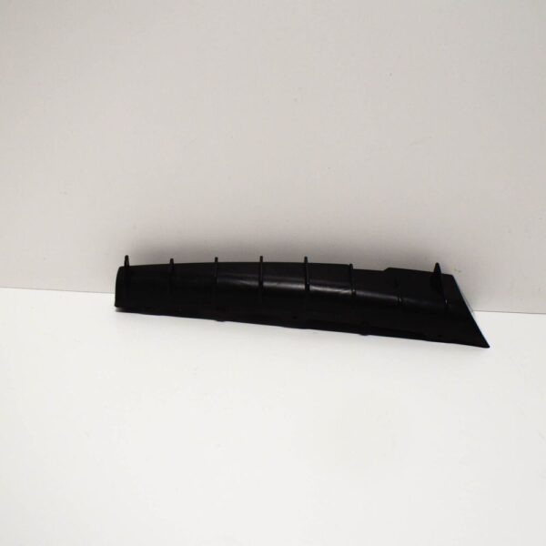 HYUNDAI TUCSON TL MK3 FRONT RIGHT BUMPER BRACKET 86556D3000 GENUINE - Image 4