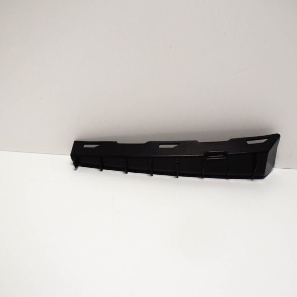 HYUNDAI TUCSON TL MK3 FRONT RIGHT BUMPER BRACKET 86556D3000 GENUINE - Image 5