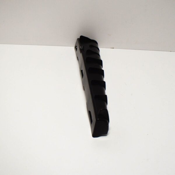 HYUNDAI TUCSON TL MK3 FRONT RIGHT BUMPER BRACKET 86556D3000 GENUINE - Image 6