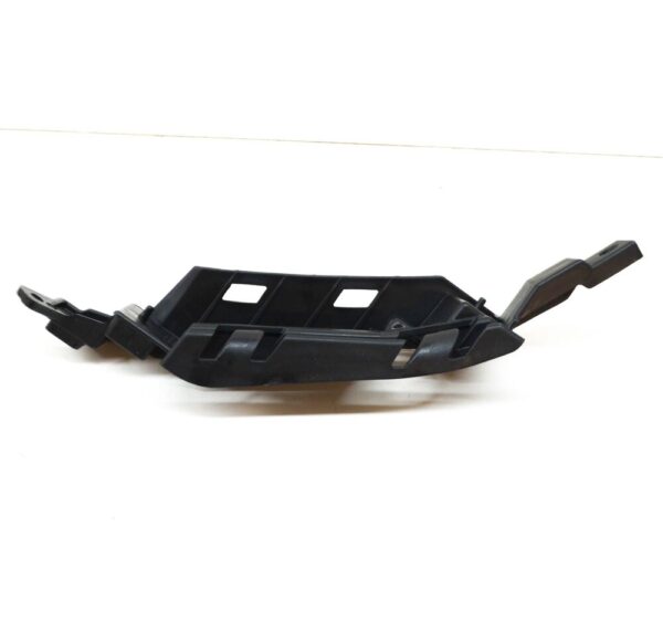 86556S1000 HYUNDAI SANTA FETM Front Right Bumper Mount 86556S1000 NEW GENUINE
