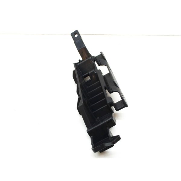HYUNDAI SANTA FETM Front Right Bumper Mount 86556S1000 NEW GENUINE - Image 3
