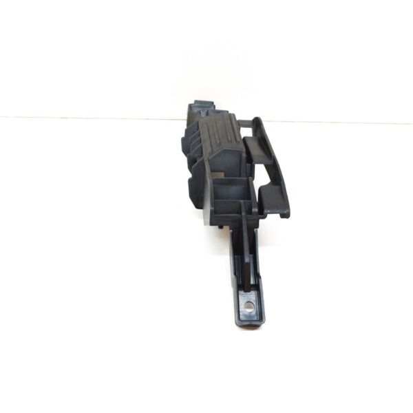 HYUNDAI SANTA FETM Front Right Bumper Mount 86556S1000 NEW GENUINE - Image 4