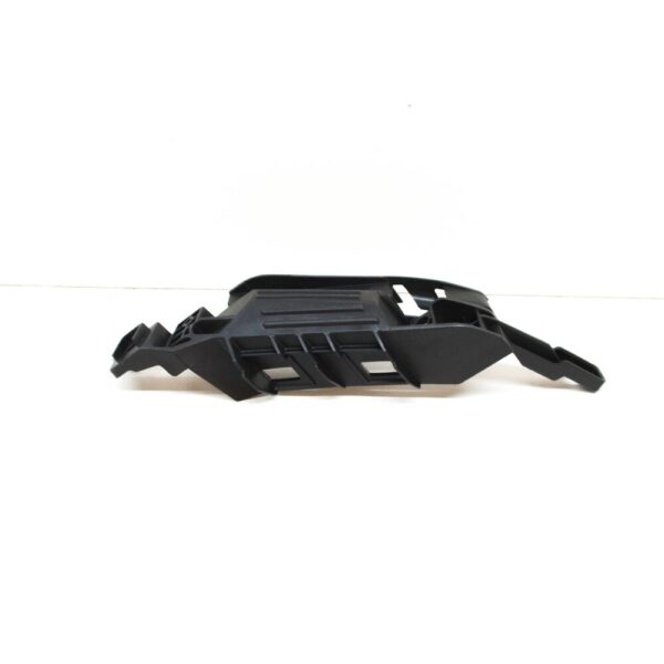 HYUNDAI SANTA FETM Front Right Bumper Mount 86556S1000 NEW GENUINE - Image 5
