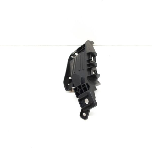 HYUNDAI SANTA FETM Front Right Bumper Mount 86556S1000 NEW GENUINE - Image 6