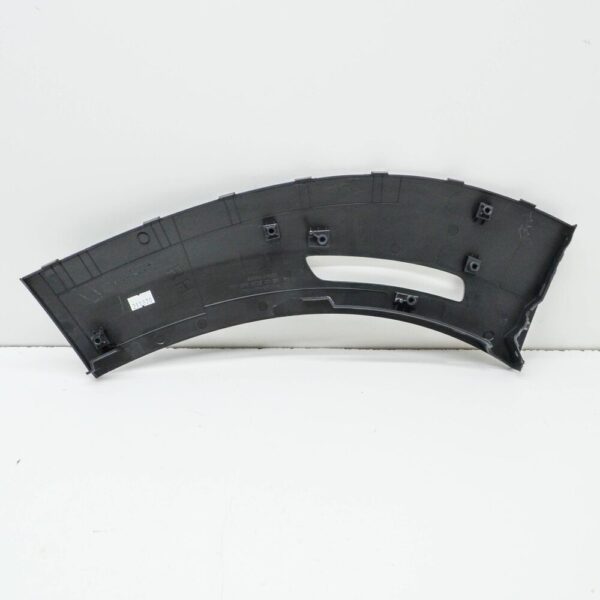HYUNDAI KONA OS Front Bumper Right Forward Fender Piece 86558K4000 NEW GENUINE - Image 5