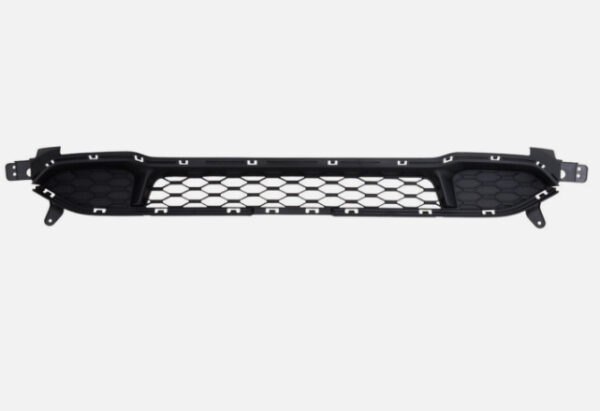 86560J9000 Hyundai Kona MK1 Front Bumper Radiator Grille 86560J9000