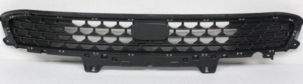 86560J9CC0 Hyundai Kona MK1 Radiator Grille for Front Bumper 86560J9CC0