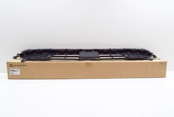 86561J9020