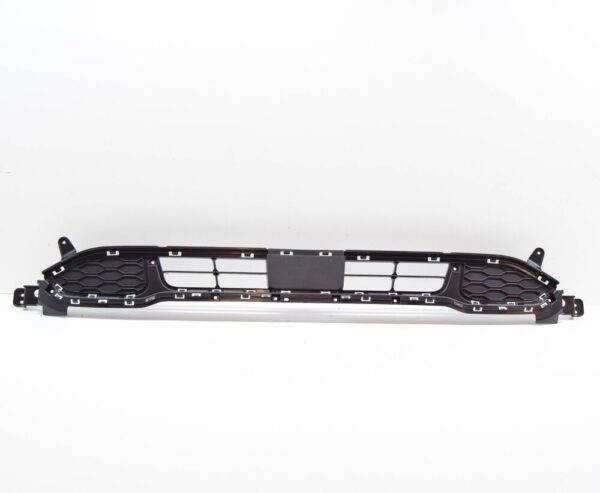86561J9020 HYUNDAI KONA MK1 Front Bumper Lower Grill 86561J9020 NEW GENUINE