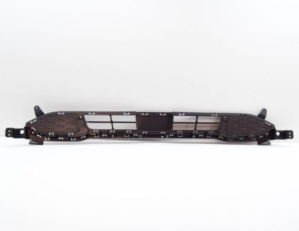 HYUNDAI KONA MK1 Front Bumper Lower Grill 86561J9020 NEW GENUINE - Image 3