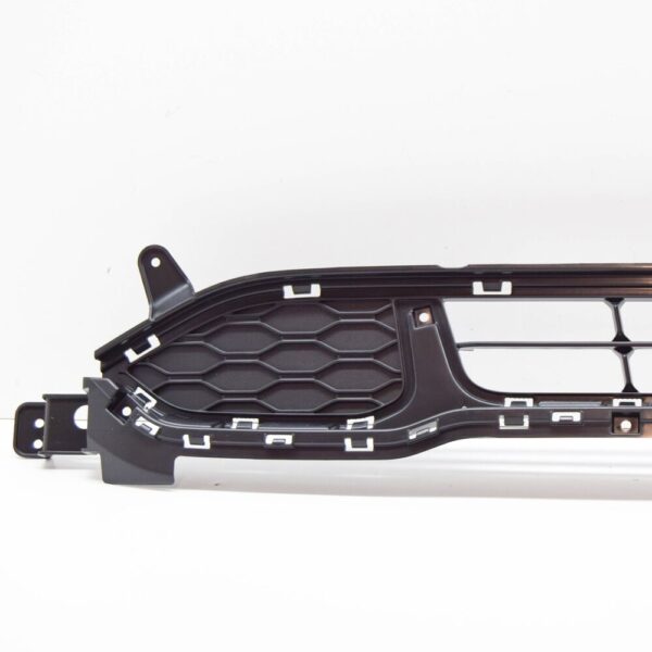 HYUNDAI KONA MK1 Front Bumper Lower Grill 86561J9020 NEW GENUINE - Image 4