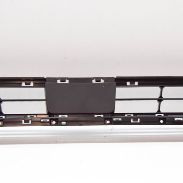HYUNDAI KONA MK1 Front Bumper Lower Grill 86561J9020 NEW GENUINE - Image 5