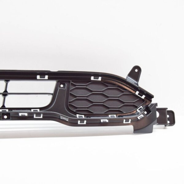 HYUNDAI KONA MK1 Front Bumper Lower Grill 86561J9020 NEW GENUINE - Image 6